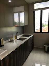 Kap Residences (D21), Apartment #472975191